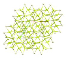 Cerium(III)-fluoride-xtal-3D-bs-17.png