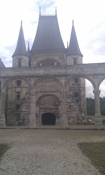 File:Château de Gaillon 20.jpg