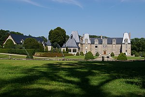 Château de la Roche Pichemer.JPG