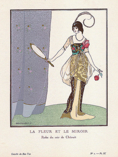 File:Chéruit robe du soir 1912.jpg