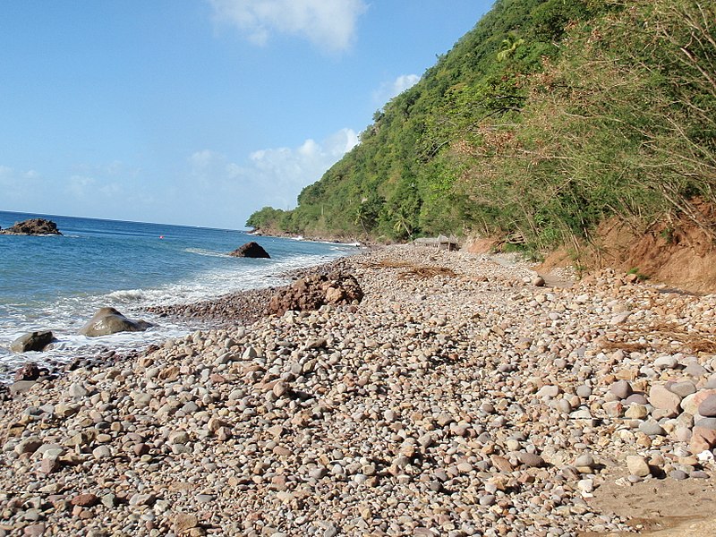 File:Champagne. Dominica 3.jpg