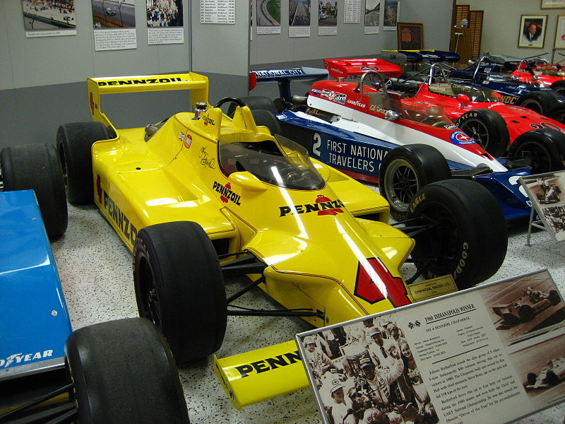 File:Chaparral2K.jpg