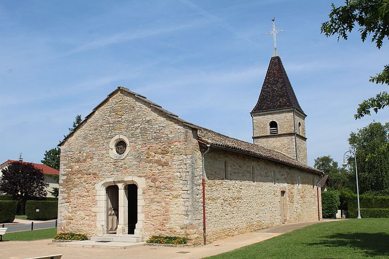 File:Chapelle Vierge Feillens 4.jpg