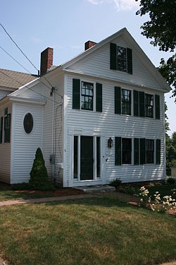 Charles Newton House Worcester MA.jpg