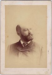 Charles Otto Berger, photograph by Theodore C. Marceau.jpg