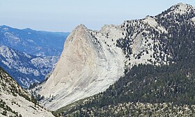 Charlotte Dome (altranĉita).jpg