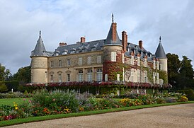 Chateau-de-Rambouillet-DSC0044.jpg