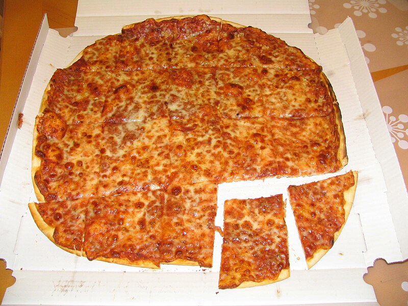 File:Chicago thin crust pizza.jpg