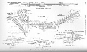 Design plan for Chickamauga Dam, circa 1935 Chickamauga-dam-plan-tva1.jpg