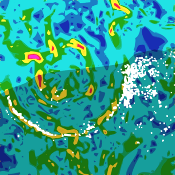 File:Chicxulub-gravity-anomaly-m.png