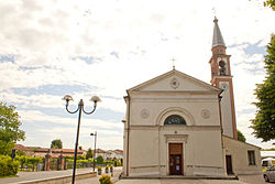 Chiesa Santa Maria di Veggiano (PD).jpg