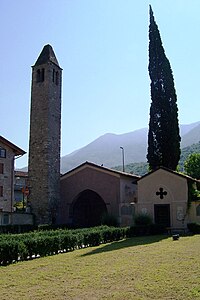 Église Saint-Martin - Erbanno (Photo Luca Giarelli) .jpg