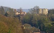 Chilham Castle from Soleshill Road - geograph.org.uk - 403663 cropped.jpg