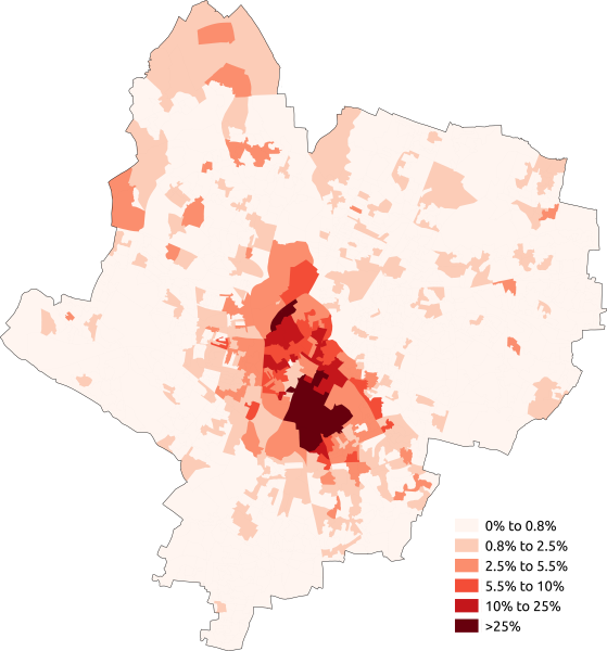 File:Chinese Leicester 2011 census.png