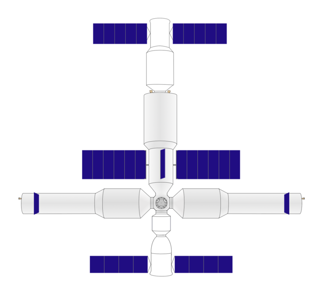 File:Chinese large orbital station.png