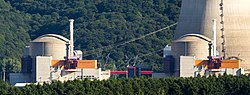 Chooz Nuclear Power Plant-9362.jpg