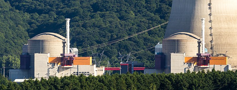 File:Chooz Nuclear Power Plant-9362.jpg