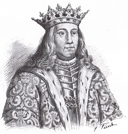 Christian I von Dänemark 01.jpg