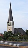 Kirke - Mainz, Tyskland - panoramio.jpg