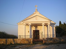 Church Karan 1.JPG