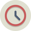 Circle-icons-clock.svg