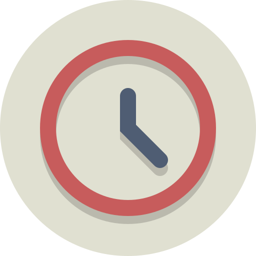 File:Circle-icons-clock.svg