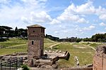 Circus Maximus