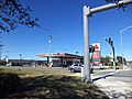 Citgo, FL121