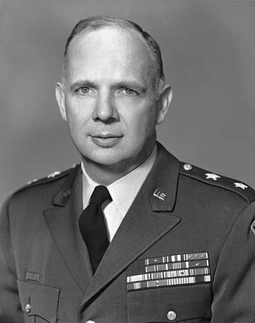 Claire E. Hutchin, Jr.