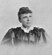 Clara Augusta Jones Trask.png