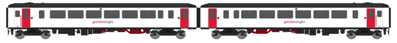 File:Class 156 Greater Anglia 2-Car Diagram.png