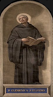 Clement d'Osimo ou Clément de Sant'Elpidio.jpg