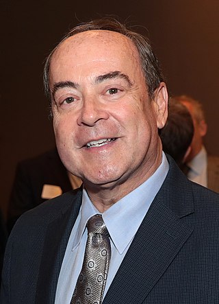 <span class="mw-page-title-main">Clint Bolick</span> Justice of the Arizona Supreme Court