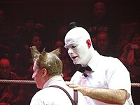 Klauni au Cirque d'hiver de Paris.JPG