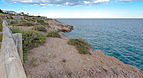 Coastline, Sète, Hérault 01.jpg