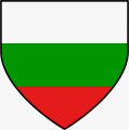 Coat of Arms of Bulgaria (2021-present).svg