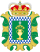 Coat of Arms of Siero, svg