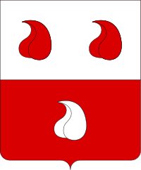 Armoiries de la maison Colleoni.svg