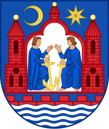 Aarhus Kommune