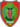 Coat of arms of Central Kalimantan.png