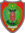 Coat of arms of Central Kalimantan.png
