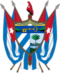 Thumbnail for Guáimaro Constitution