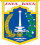 Coat of arms of Jakarta.svg