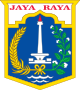 Jakarta COA.svg