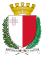 Wappen von Malta.svg