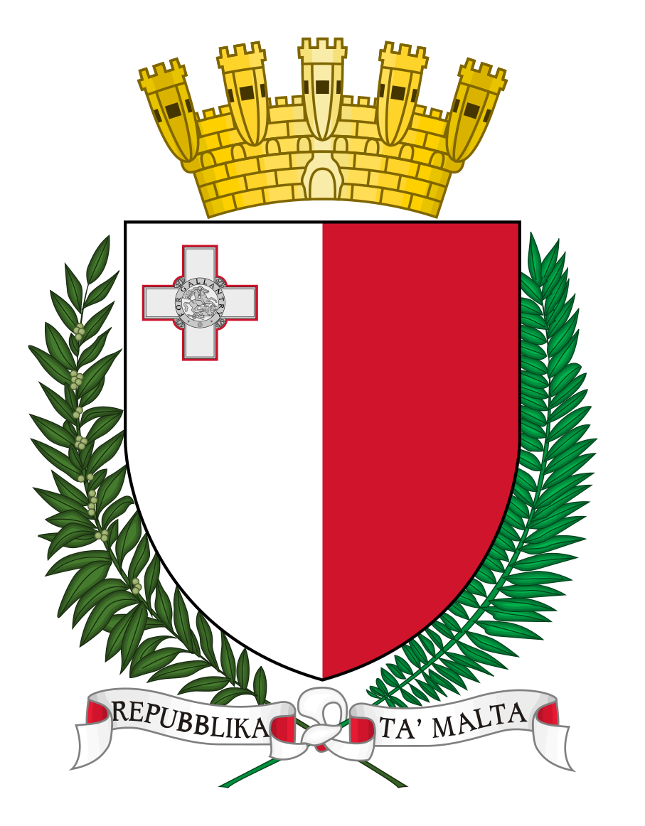 Deputy Prime Minister of Malta