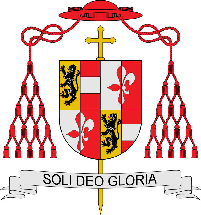 Blason