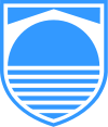 Coat of arms of Mostar.svg