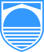 Wappen von Mostar