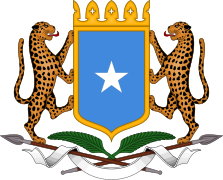 History of Somalia